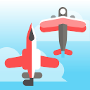 Download Idle Skies Install Latest APK downloader