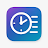TimeTrail: Win Every Standup icon