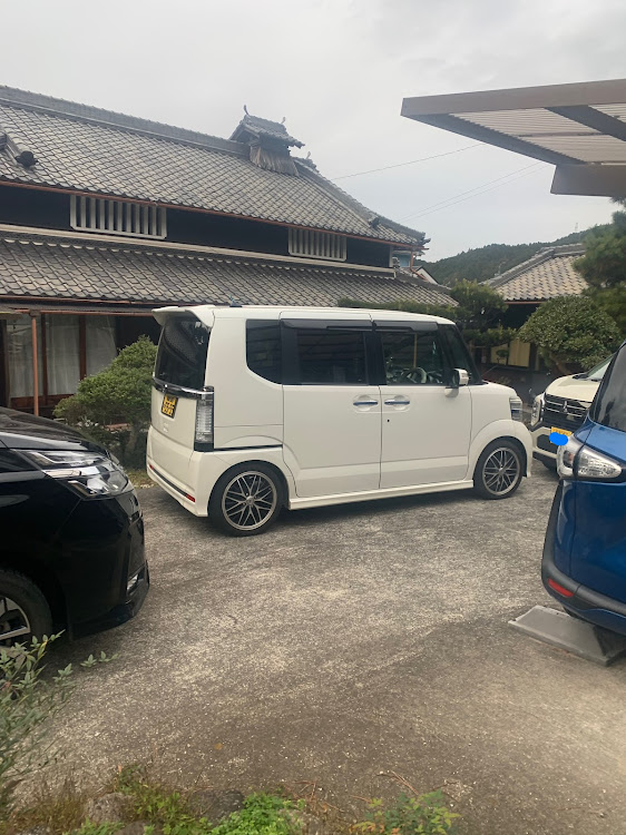 サニートラックの愛車達の絆・いつもイイネ&コメントありがとうございます🙇‍♂️・今朝もセブンでルーティンコーヒーに関するカスタム事例の投稿画像4枚目