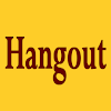 Hangout