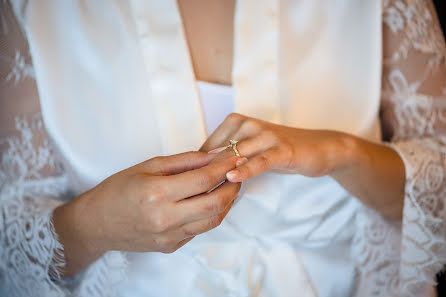 Fotógrafo de bodas Berna Rodriguez (bernaweddings). Foto del 22 de junio 2022