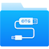 USB OTG File Manager1.15