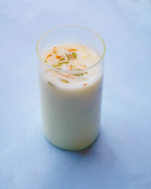 Classic Lassi