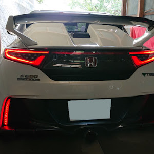 S660