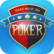 Dansk Poker 3.4.402 Icon