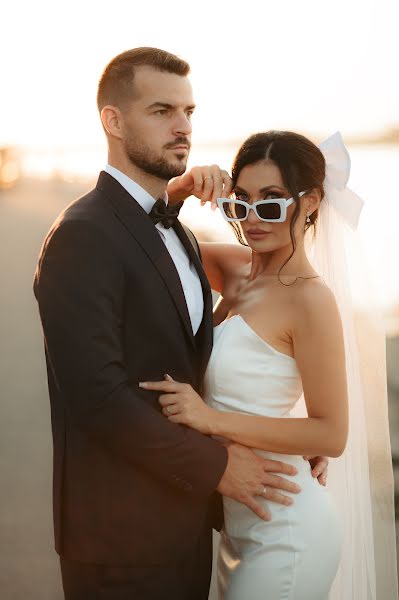 Wedding photographer Stamenko Milic (stamphotography). Photo of 22 July 2023