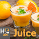 Download How to Make Juice For PC Windows and Mac 1.0