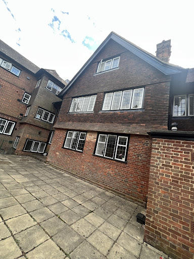 Item 453