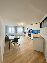 appartement à Bayonne (64)