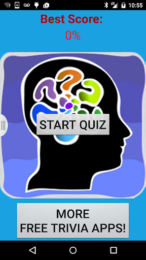 Trivia: Booba Songs Quiz FREE