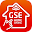 GSE HOME CONTROL Download on Windows