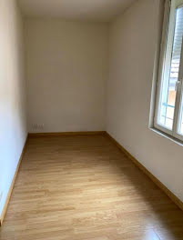 appartement à Roanne (42)