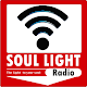 Soul Light Radio Ug Download on Windows