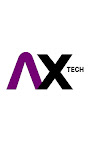 AX Tech