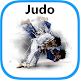 Download Judo Practice For PC Windows and Mac 1.0