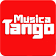 Música Tango icon