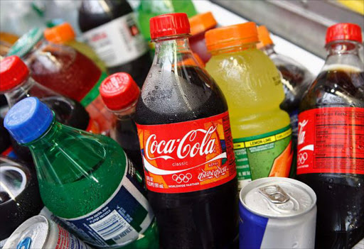 The DA wants the revenue generated from Sugar Tax to be ring fenced for medical research.