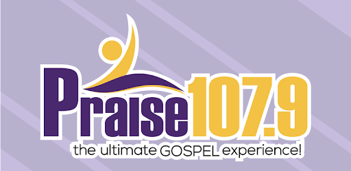 Praise 107.9 - Apps on Google Play