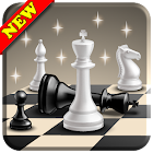 Chess Classic - Free Puzzle Board Games 1.0.0