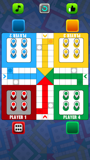 Code Triche Ludo New 2020 APK MOD 3