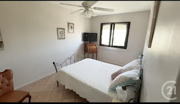 appartement à Martigues (13)