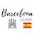 Barcelona Guide icon