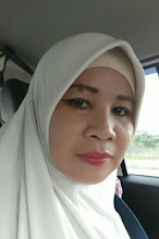 Ibu Wati pijat panggilan di gading serpong, Bsd