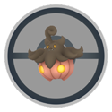 Pumpkaboo extra grande