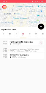My Anatol(圖2)-速報App