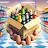 Supermarket Store Simulator 3D icon