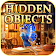 Hidden Object icon