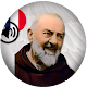 Download Chapelet de Padre Pio For PC Windows and Mac 1.2