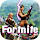 Fortnite Battle Royale Custom New Tab