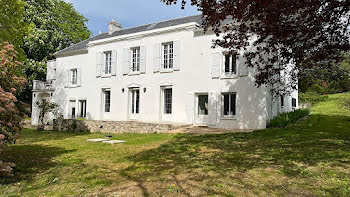 maison à Nézel (78)