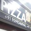 Pizza Time