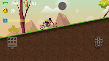 IDBS Drag Bike Simulator – Apps no Google Play