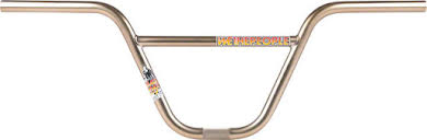 We The People Mad Max Max Gaertig Signature Handlebar alternate image 4