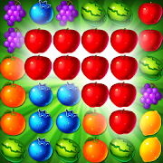 Fruit Sweet Harvest 1.5 Icon