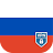 VPN Russia - Unblock VPN Proxy icon