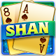 Shan Koe Mee Vip - Slot - အခမဲ့ကဒ်ဂိမ်းများ၊