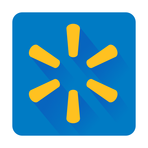 how to download walmart app