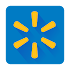 Walmart17.22.3 (172203)