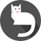 Immagine del logo dell'elemento per Enhanced GitHub