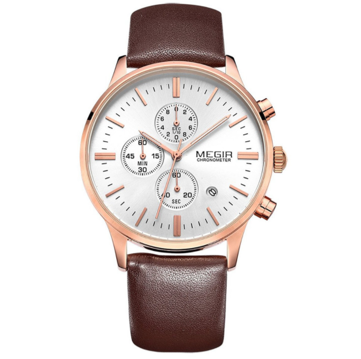 Reloj Original Tipo 5