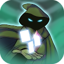 تحميل التطبيق Triad Battle التثبيت أحدث APK تنزيل