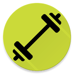 One Rep Max Calculator Apk