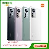 Điện Thoại Xiaomi Mi 12S Pro - Nhập Khẩu