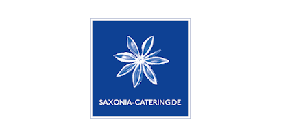 Mein Menü - Saxonia Catering Screenshot