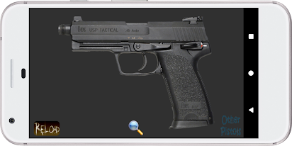 Gearbox Archives Jual Airsoft Gun Murah Dan Airgun Indonesia
