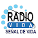 Radio Vida San Lorenzo icon